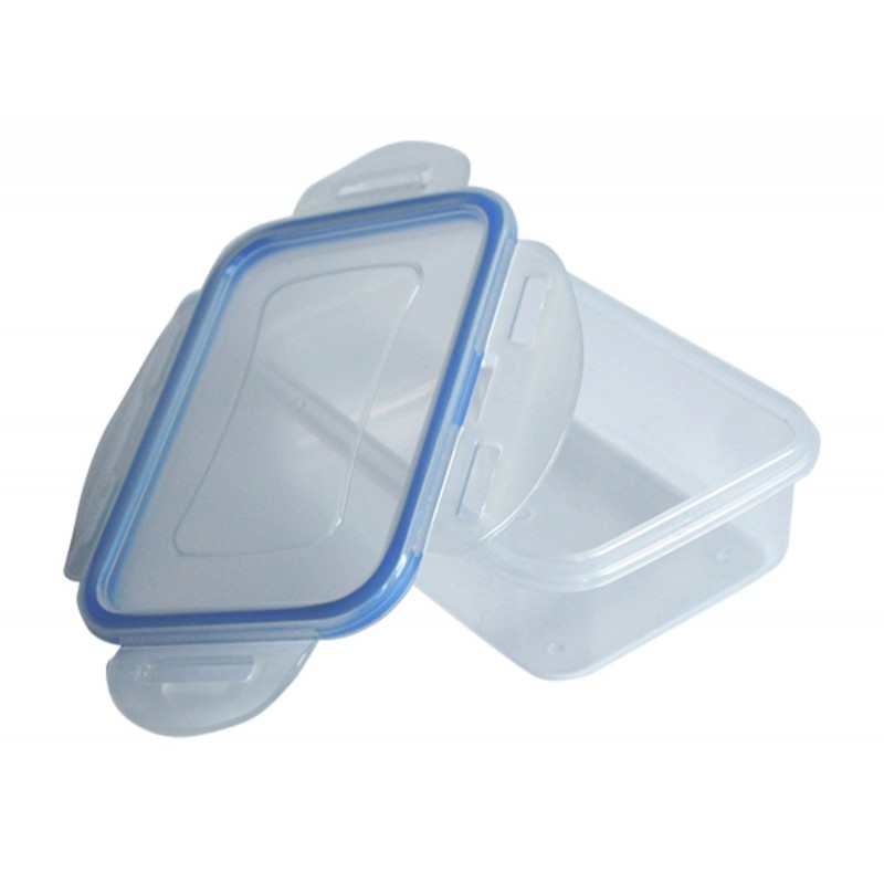 Recipiente Hermético x 300 ml