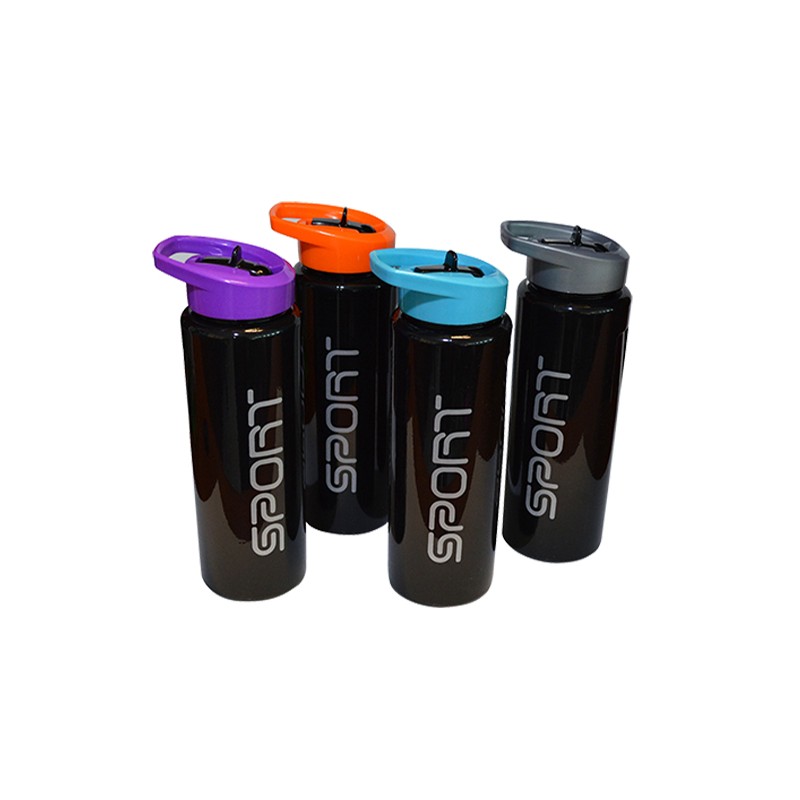 Caramañola Everest Pvc