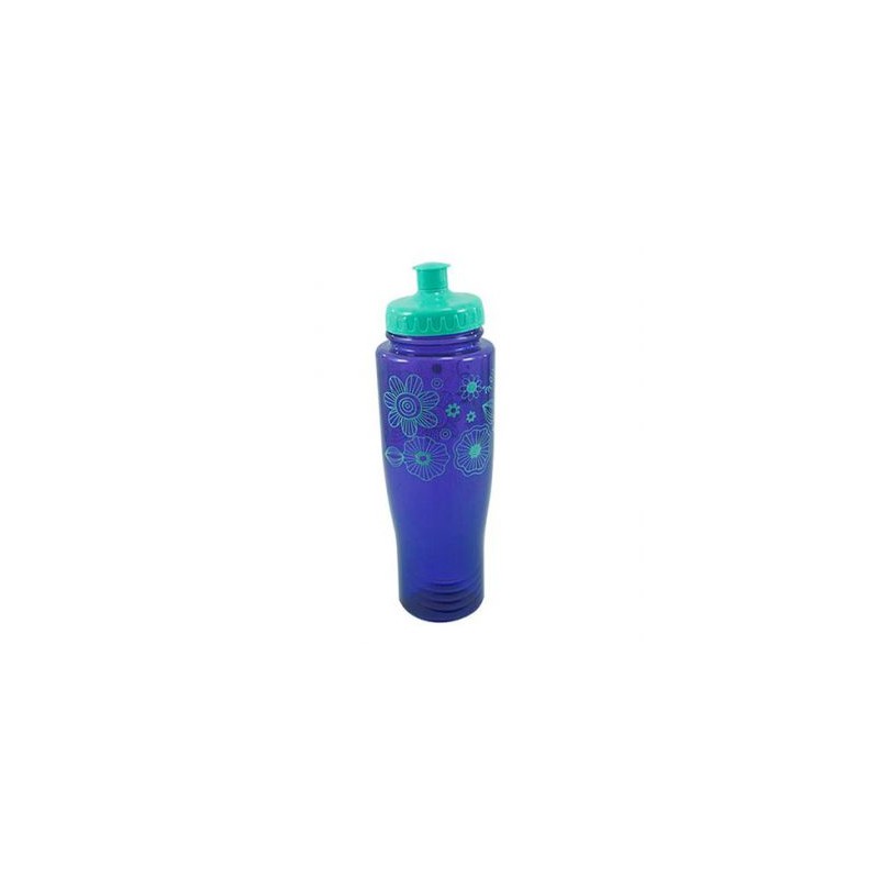 Caramañola Ondas 26 Oz