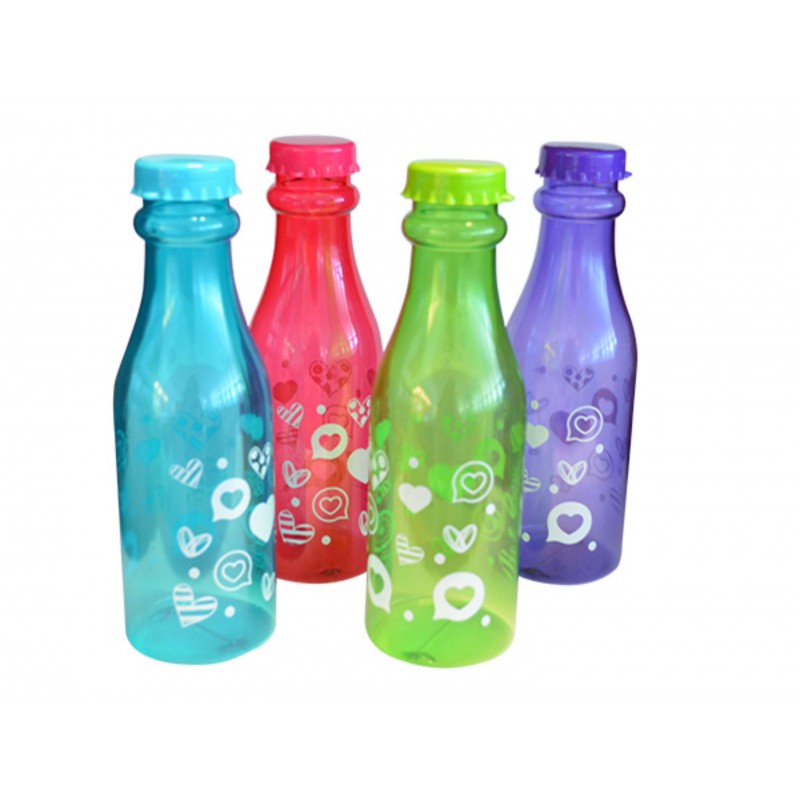 Botell Maxi Candy 22 onz