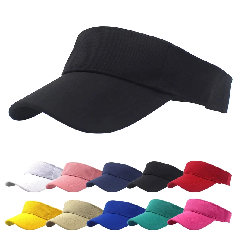 Visera