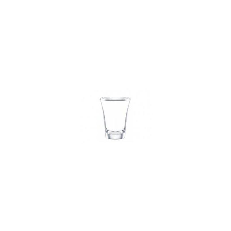 Copa Aguardiente