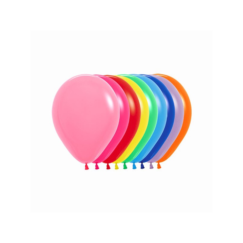 Globo