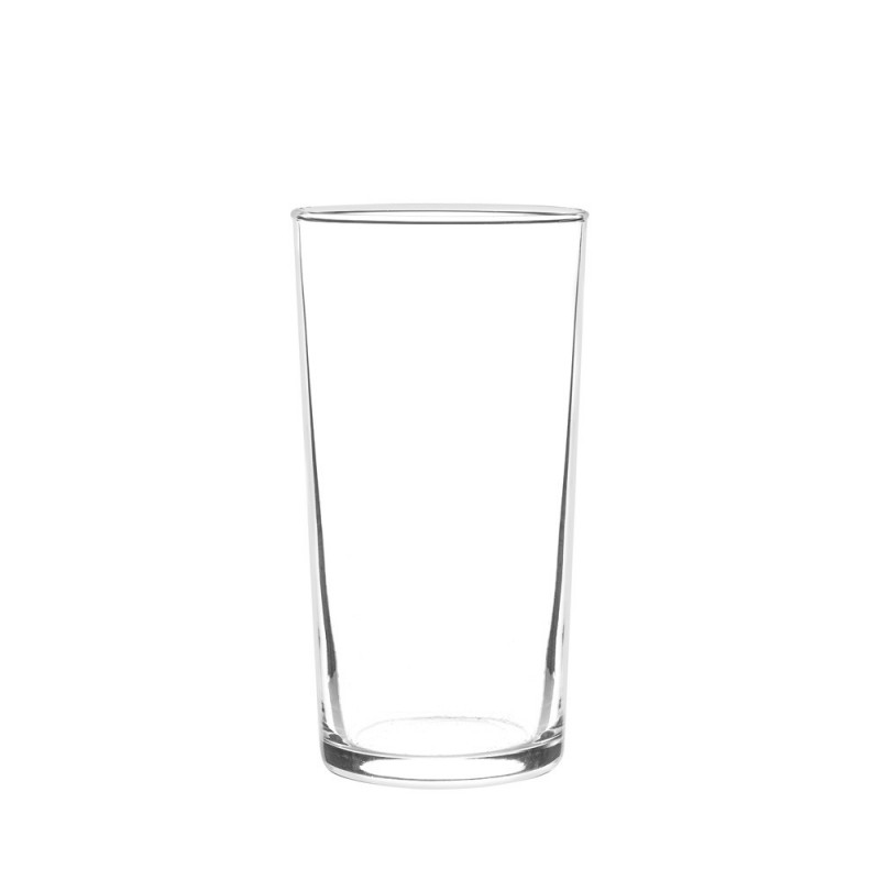 Vaso Montecarlo