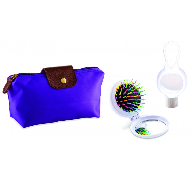 Kit de belleza # 2 