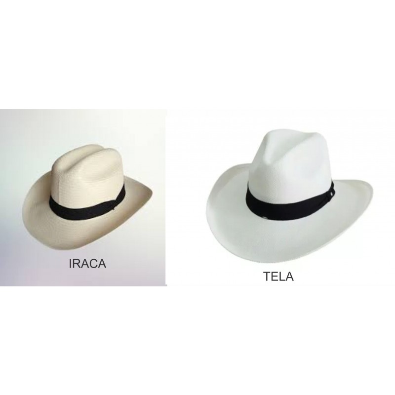 Sombrero Aguadeño