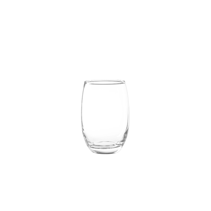 Vaso mikonos
