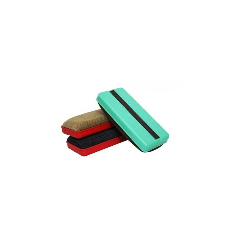 Borrador para tiza