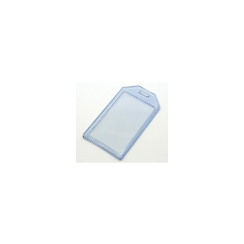 Porta carnet de Vinilo