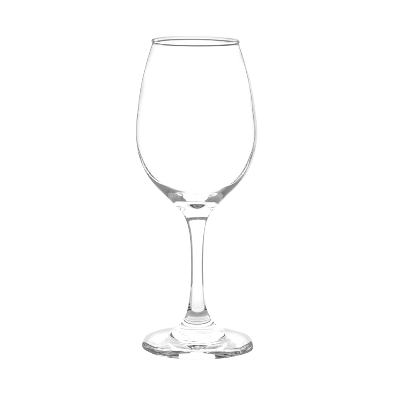 Copa de vino