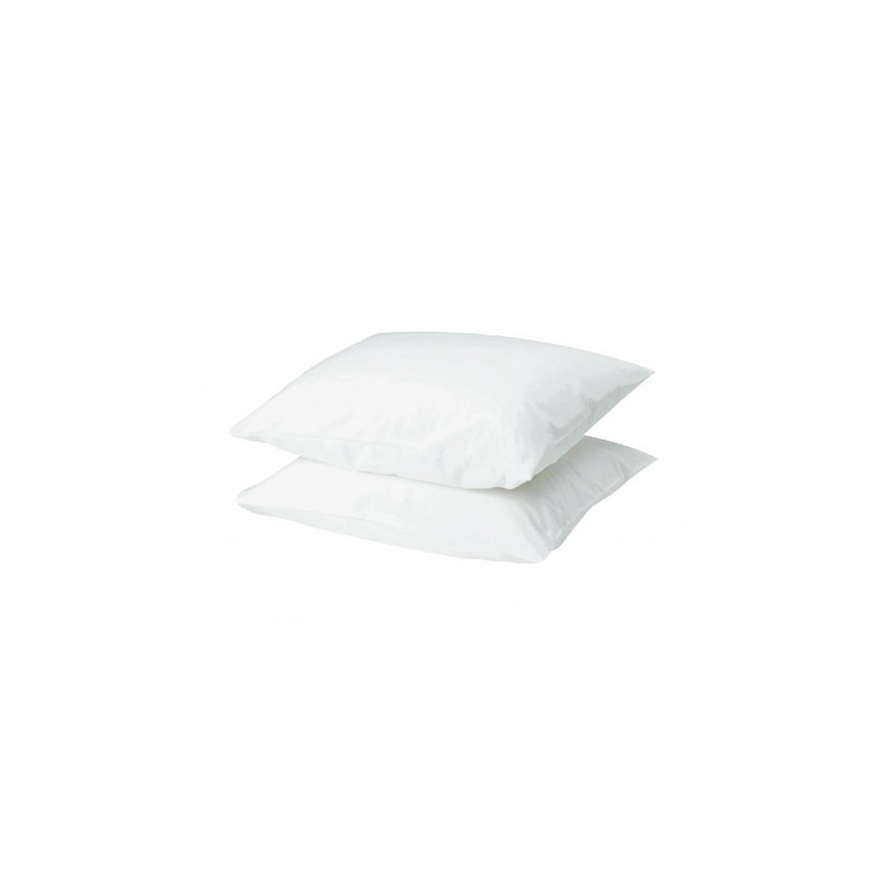 Almohada Siliconada