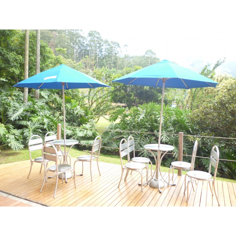 Parasol