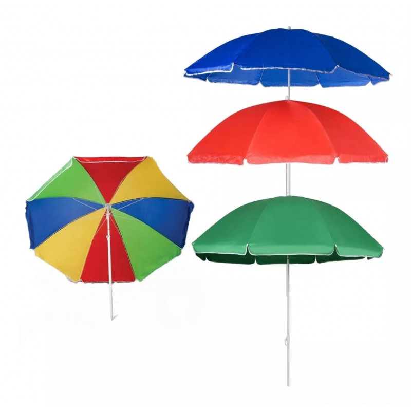 Parasol Playero
