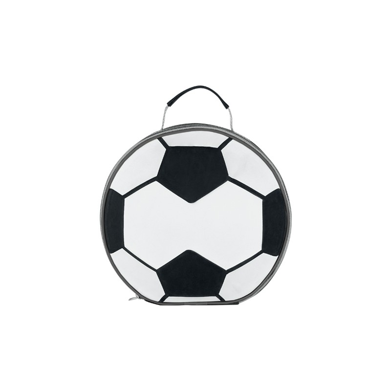 LONCHERA SOCCER