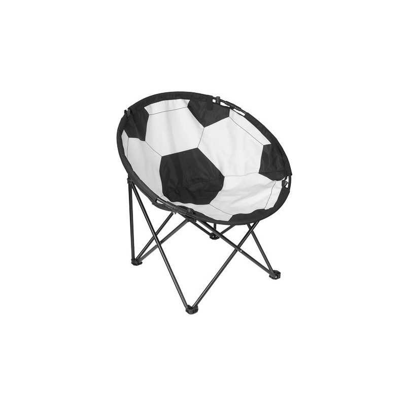 Silla balón