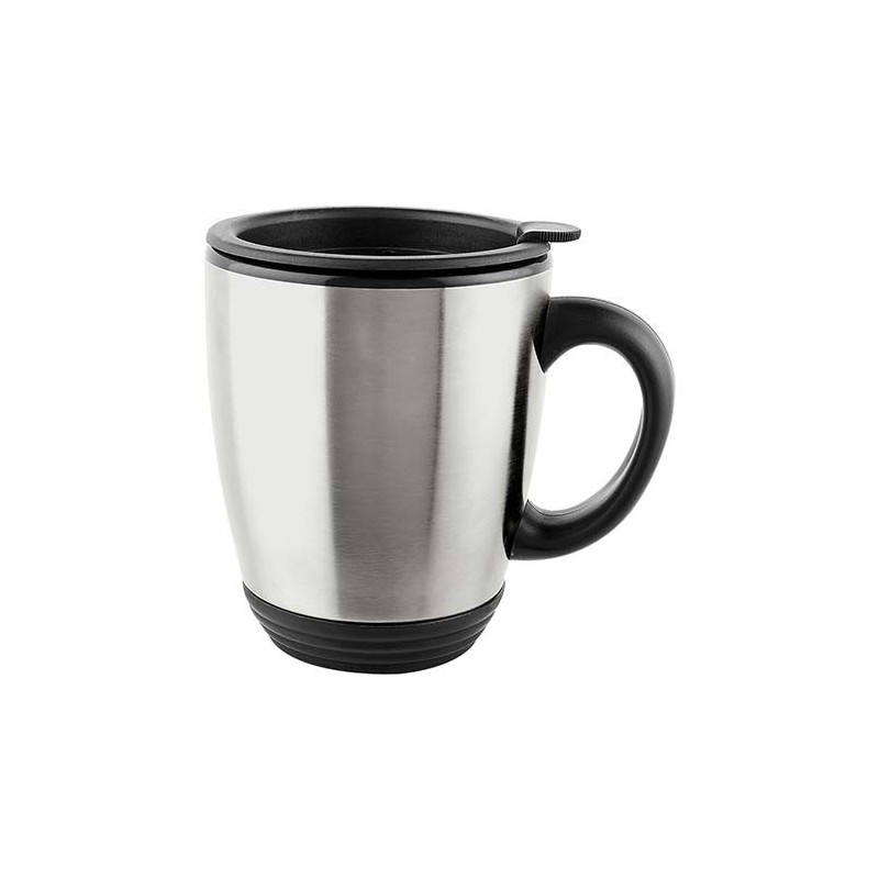 TAZA KINSALE