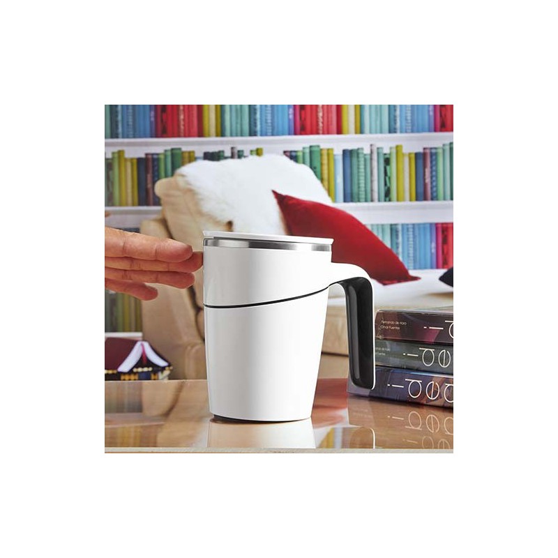 TAZA ATBARA