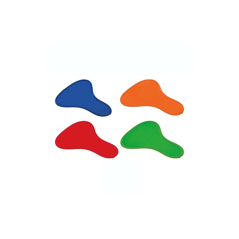 Abanico Seat
