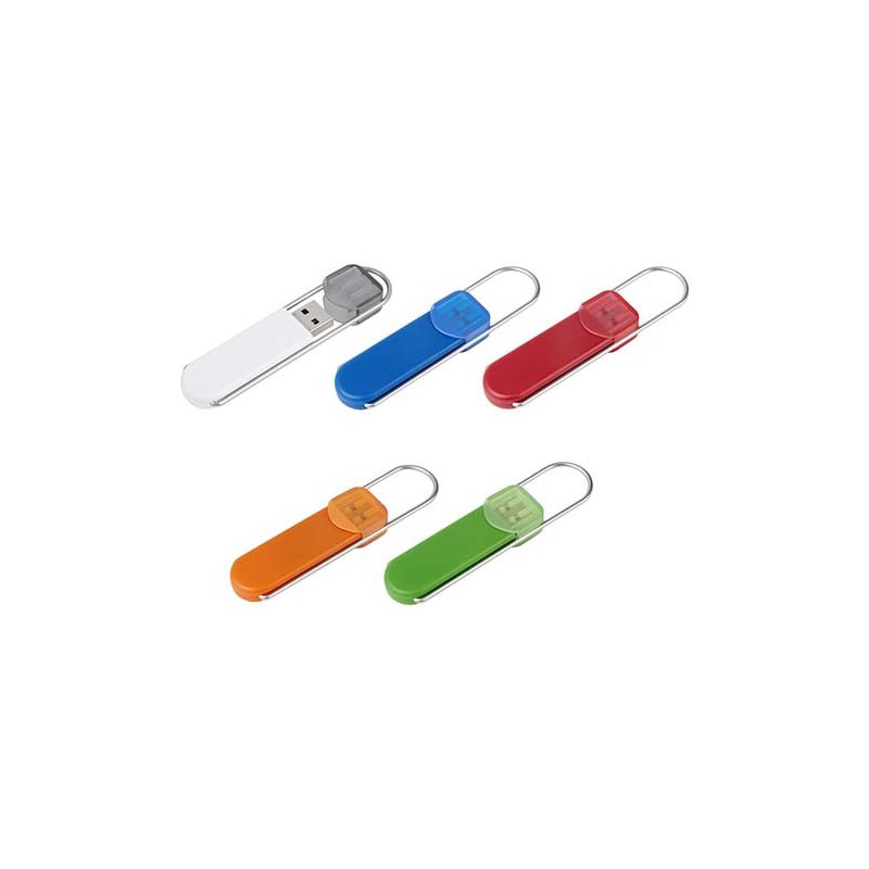 USB KASARI 16GB 