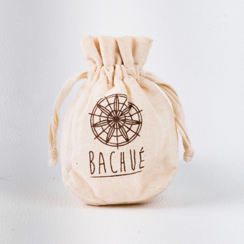 Bolsa tipo regalo