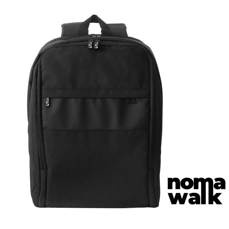 MOCHILA NET&TECH