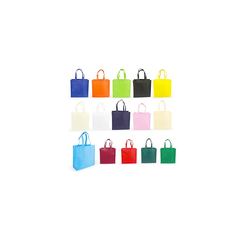 Bolsa fuelle