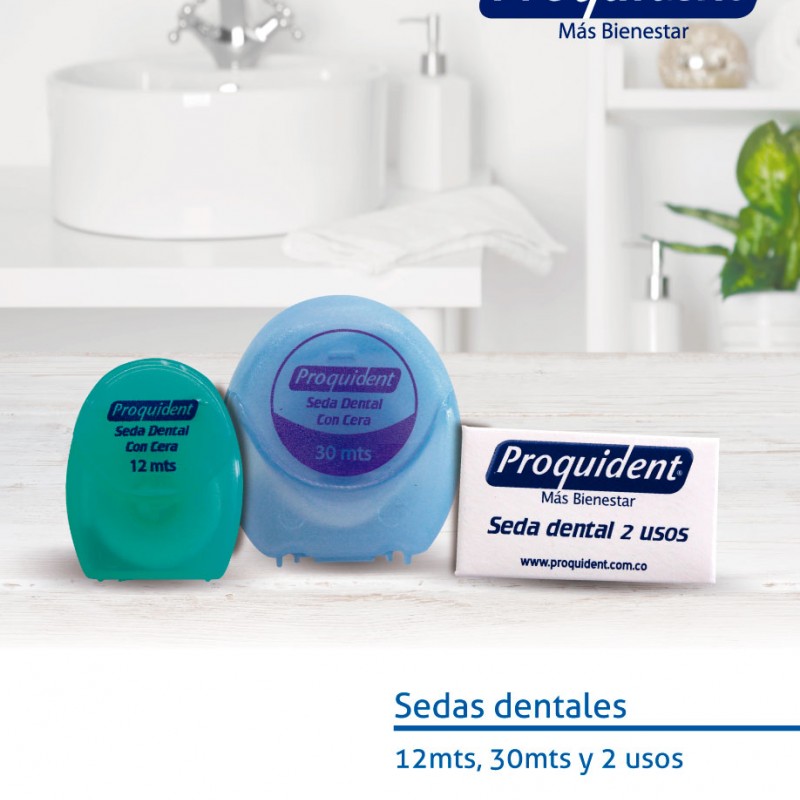 Seda Dental