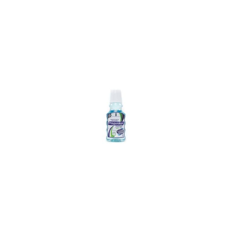 Enjuague Bucal 50 ml