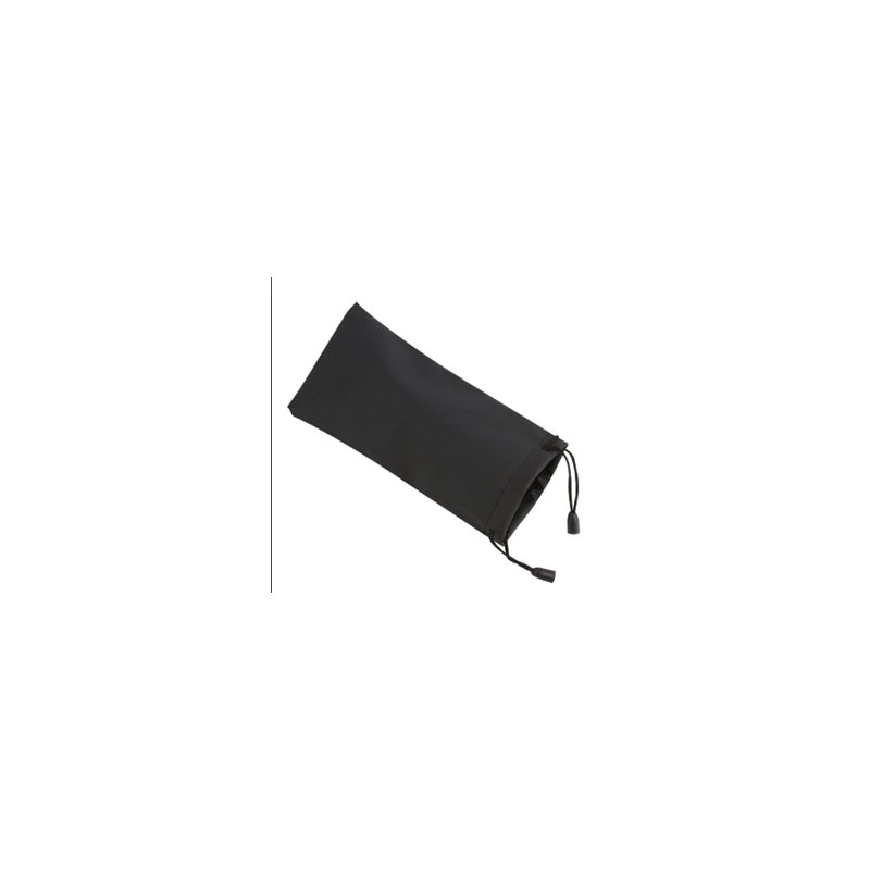 Funda genérica