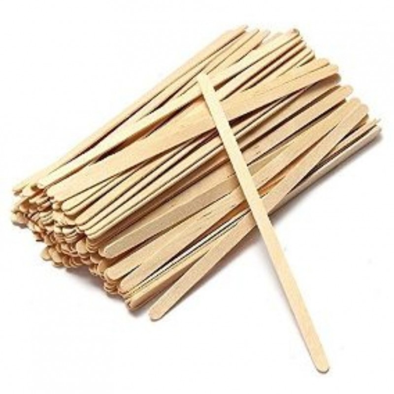 Mezclador madera