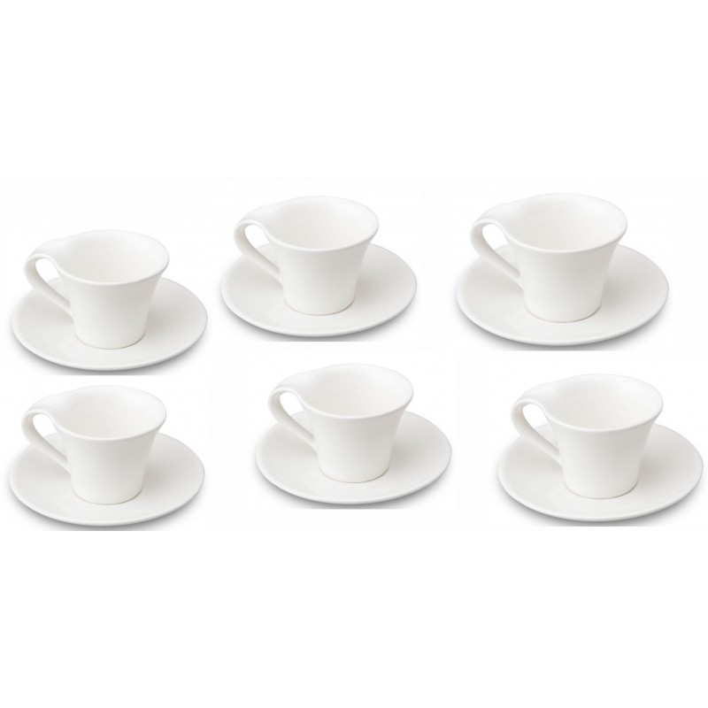 set pocillos Italian