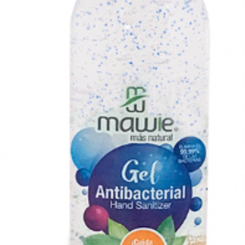 Gel Antibacterial 1.000ml