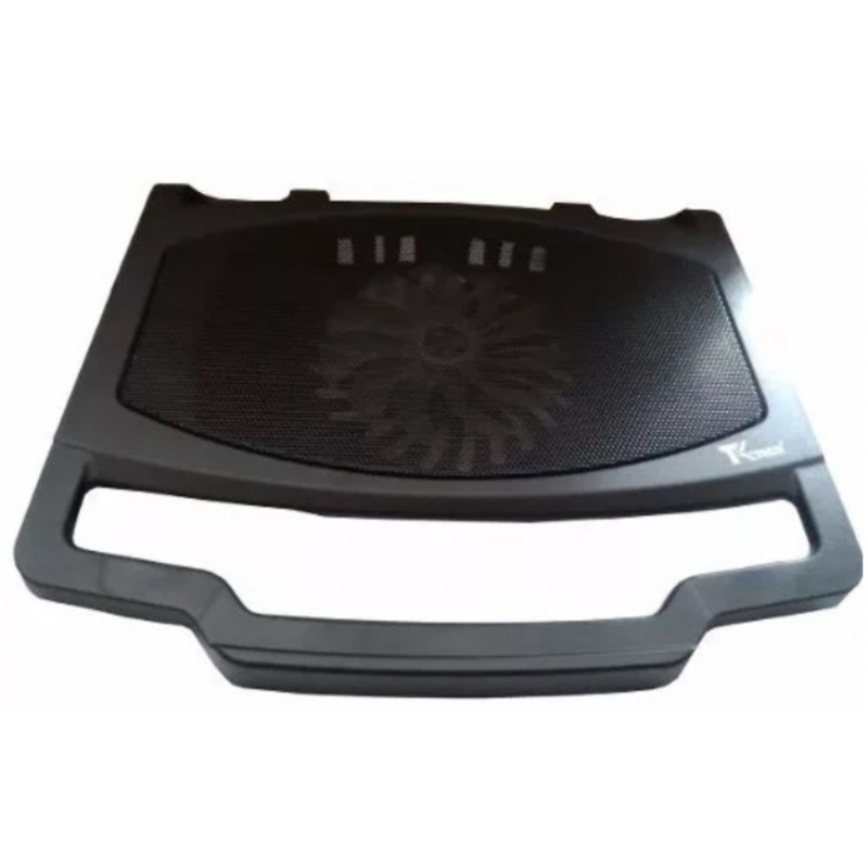 Base Refrigerante fija