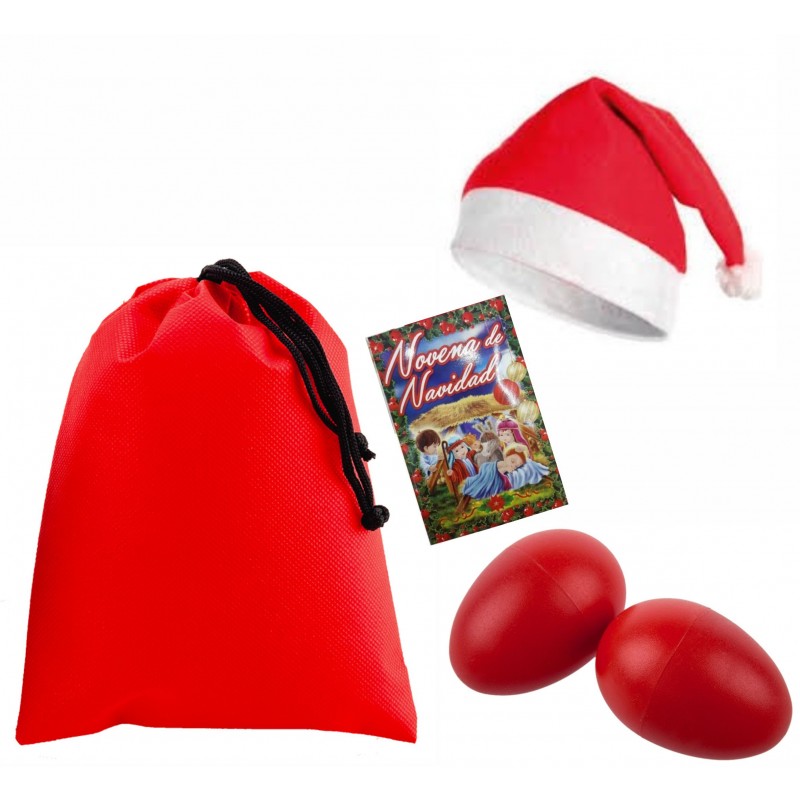 Kit Navideño