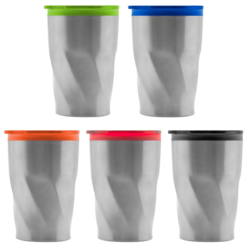 MUG "CASTOR"
