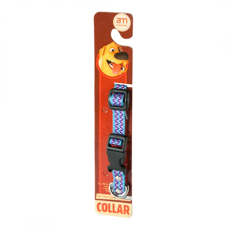 Collar Perro pequeño
