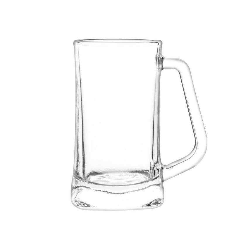 Jarro Cervecero Atenas