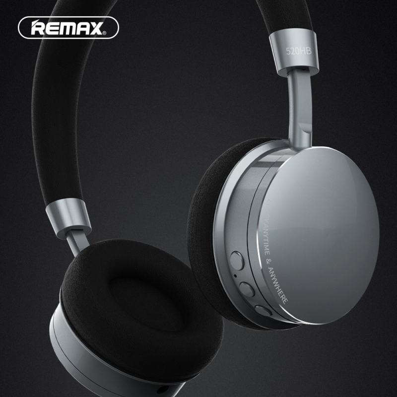 WIRELESS HEADPHONE