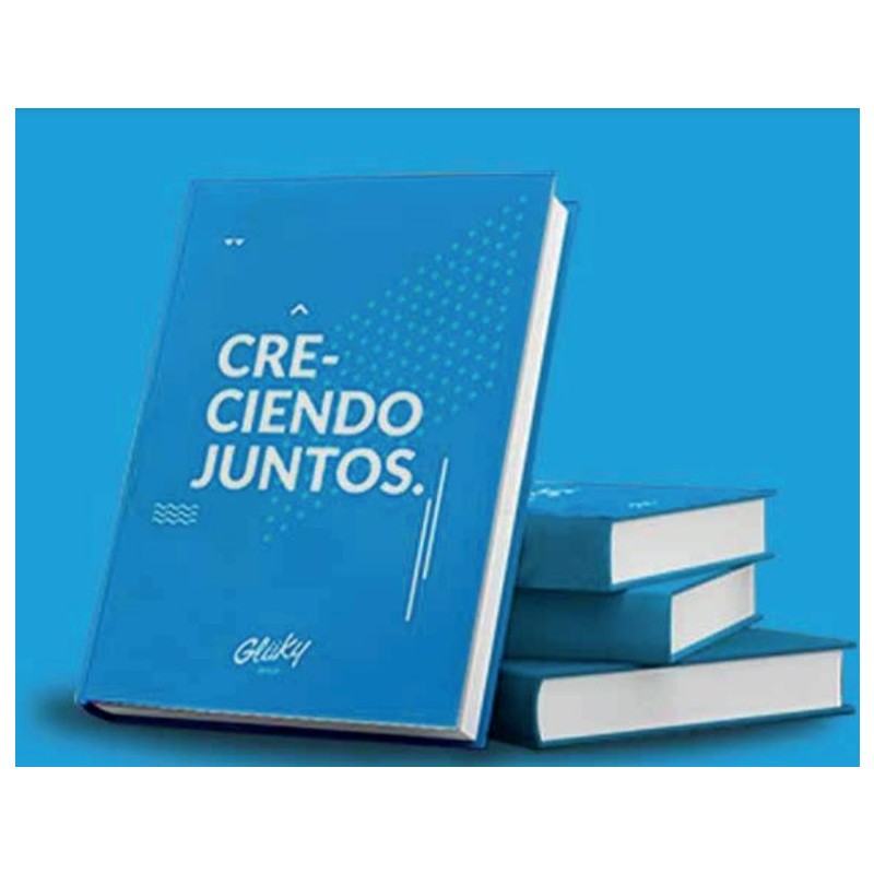 Agenda Personalizada