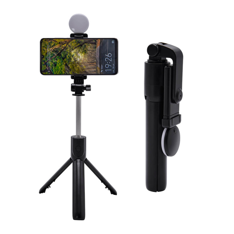 Selfie Stick Lite