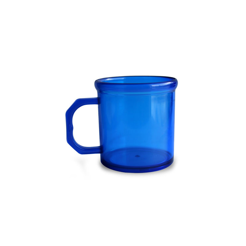 Mini Mug 5 Onz