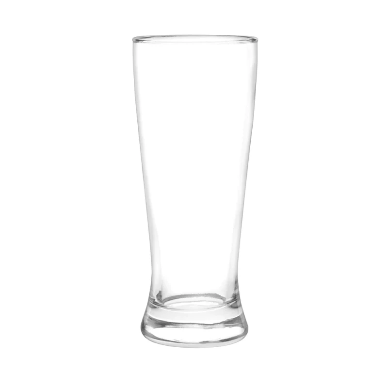 Vaso Cervecero Rostock