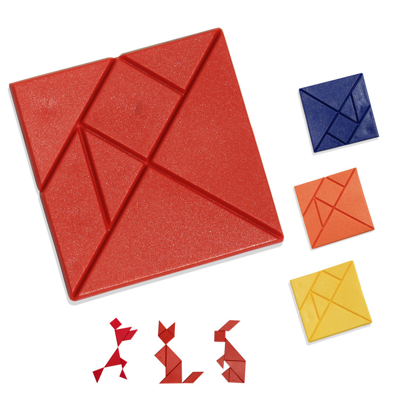 Tangram