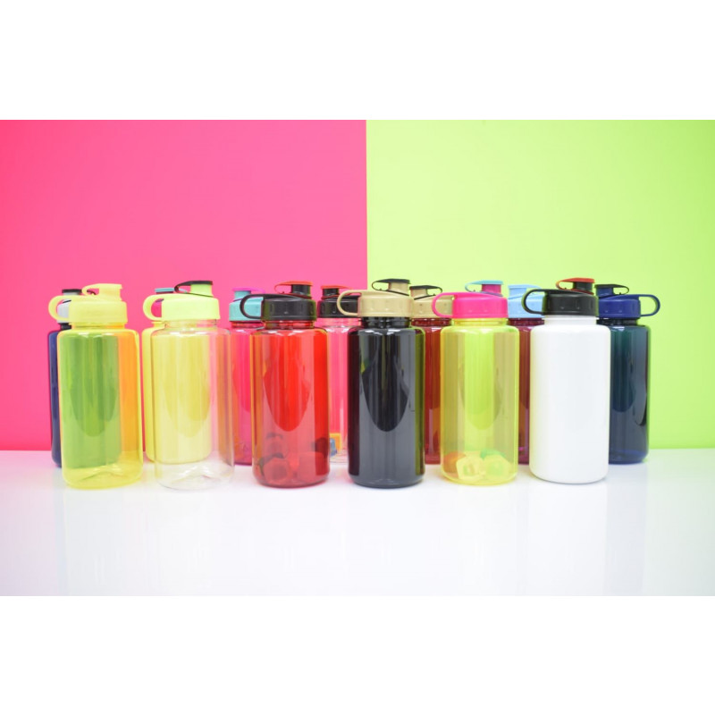 Termo Master 1200 ml