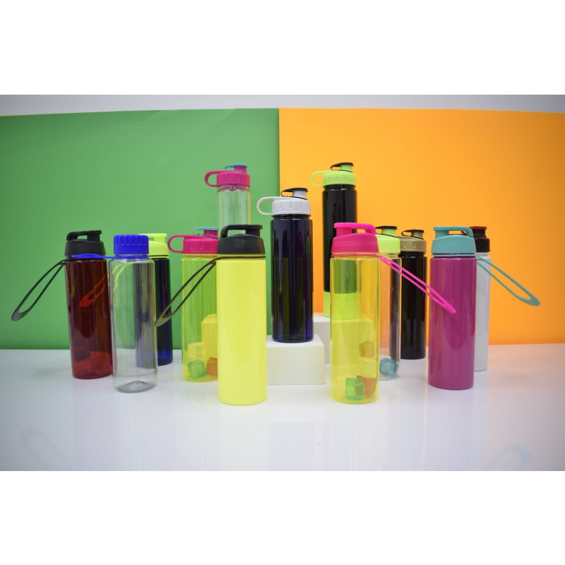 Termo Liso 700 ml