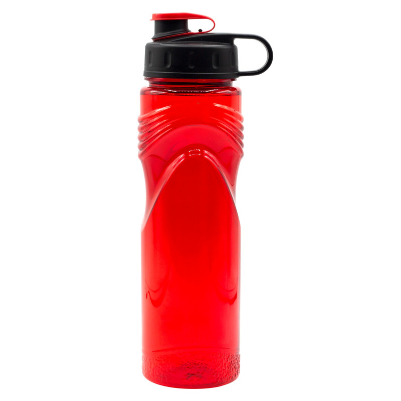 Termo grabado 750ml