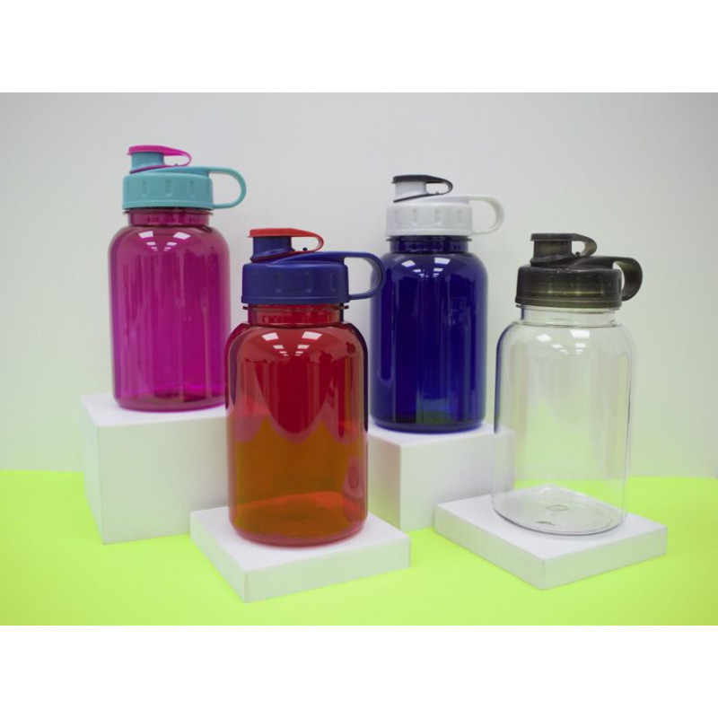 Termo Masson 700 ml
