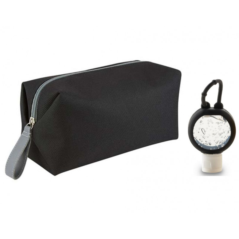 Kit de Bioseguridad 2