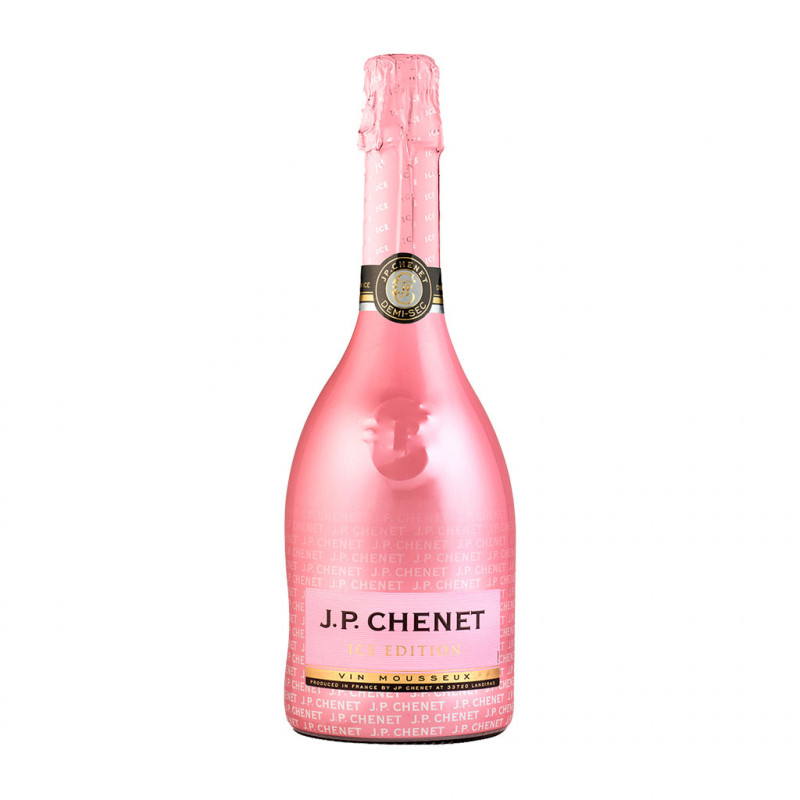 Jp Chenet Champagne