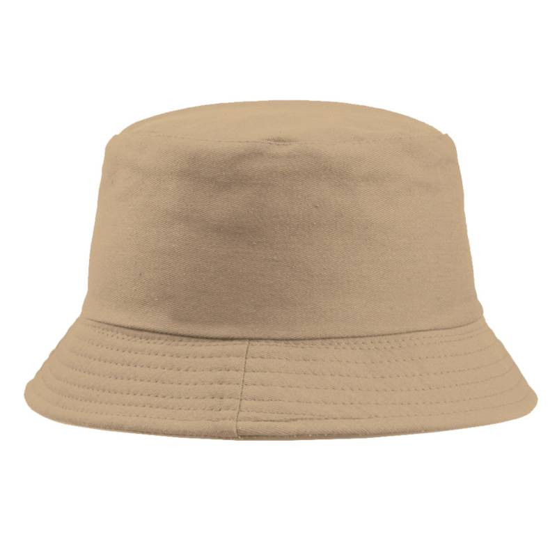 Gorro pescador